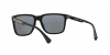 OKULARY EMPORIO ARMANI EA 4047 506381 56 ROZMIAR M Z POLARYZACJĄ